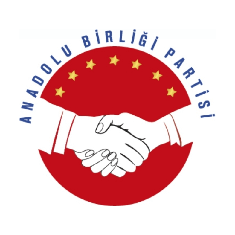 Anadolu Birliği Partisi