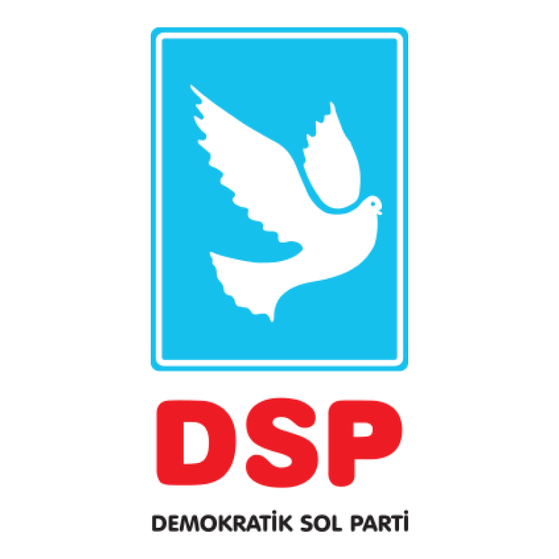 Demokratik Sol Parti